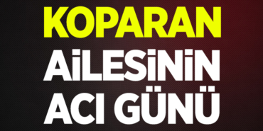 KOPARAN