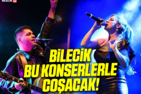 KOSNER