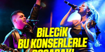KOSNER