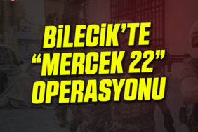 MERCEK