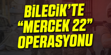 MERCEK