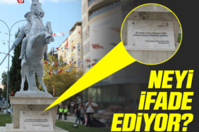 NEYİ