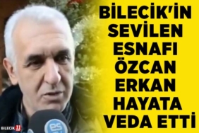Özcannnnnnnnnnnnn