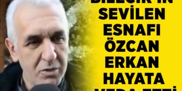 Özcannnnnnnnnnnnn