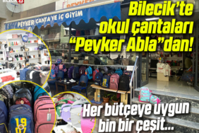 PEYKERABLA