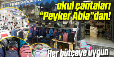 PEYKERABLA