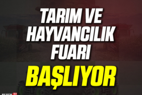 TARIM