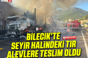 TIR