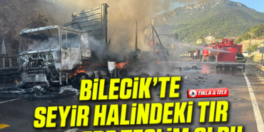 TIR