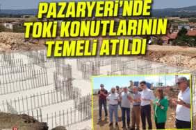 TOKİ