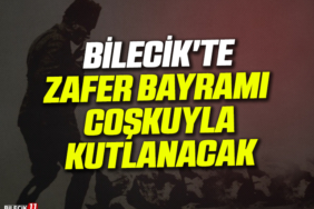 ZAFER