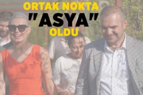 asya