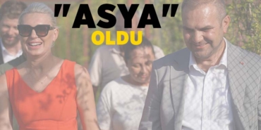 asya