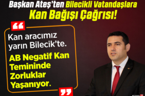 ateş
