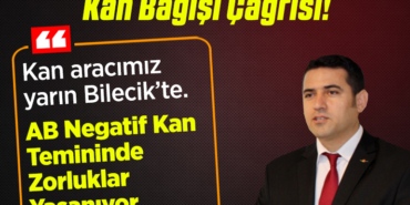 ateş