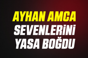 ayhanamaca
