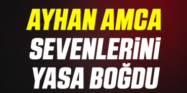 ayhanamaca