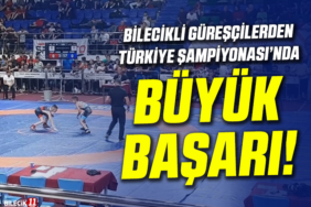 basarı