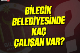 belediyer