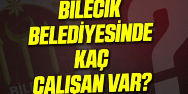 belediyer