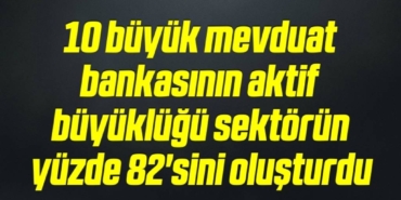 bilecik-haber_10-buyuk-mevduat-bankasinin-aktif-buyuklugu-sektorun-yuzde-82-sini-olusturdu-4-4.jpg