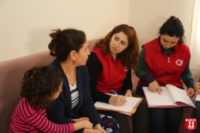 bilecik-haber_12-milyona-yakin-vatandasa-ulastilar-22595.jpg