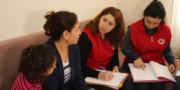 bilecik-haber_12-milyona-yakin-vatandasa-ulastilar-22595.jpg