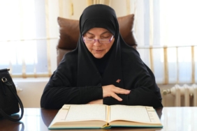 bilecik-haber_15-temmuz-sehidinin-annesi-oglunun-adini-tasiyan-camide-kur-an-i-kerim-egitimi-veriyor-24570.jpg