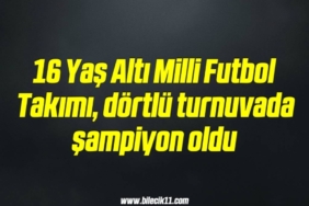 bilecik-haber_16-yas-alti-milli-futbol-takimi-dortlu-turnuvada-sampiyon-oldu-14-14.jpg
