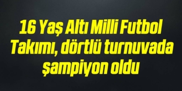 bilecik-haber_16-yas-alti-milli-futbol-takimi-dortlu-turnuvada-sampiyon-oldu-14-14.jpg