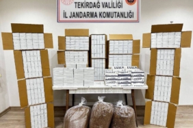 bilecik-haber_160-bin-makaron-ele-gecirildi-22220.jpg