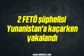 bilecik-haber_2-feto-suphelisi-yunanistan-a-kacarken-yakalandi-13-13.jpg