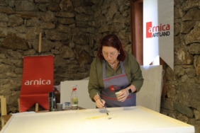 bilecik-haber_3-arnica-art-land-sanat-calistayi-bayburt-ta-gerceklestirildi-25621.jpg