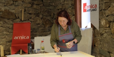 bilecik-haber_3-arnica-art-land-sanat-calistayi-bayburt-ta-gerceklestirildi-25621.jpg
