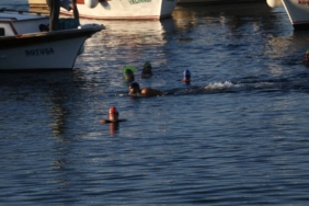 bilecik-haber_3-gokceada-acik-deniz-yuzme-maratonu-tamamlandi-21548.jpg
