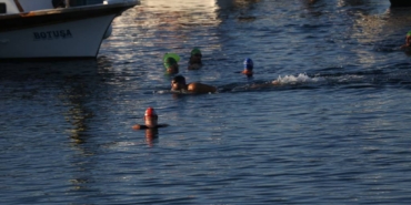 bilecik-haber_3-gokceada-acik-deniz-yuzme-maratonu-tamamlandi-21548.jpg
