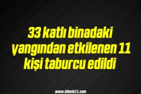 bilecik-haber_33-katli-binadaki-yangindan-etkilenen-11-kisi-taburcu-edildi-3-3.jpg