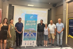 bilecik-haber_37-canakkale-bogazi-wilusa-yuzme-yarisi-bini-askin-sporcuyu-agirlayacak-25540.jpg