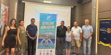 bilecik-haber_37-canakkale-bogazi-wilusa-yuzme-yarisi-bini-askin-sporcuyu-agirlayacak-25540.jpg