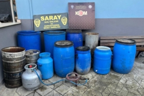 bilecik-haber_460-litre-sahte-icki-ele-gecirildi-25991.jpg