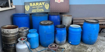 bilecik-haber_460-litre-sahte-icki-ele-gecirildi-25991.jpg