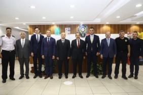 bilecik-haber_55-mekanize-piyade-tugay-komutani-tuggeneral-arikan-icin-veda-yemegi-duzenlendi-21676.jpg
