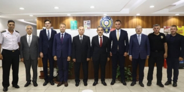 bilecik-haber_55-mekanize-piyade-tugay-komutani-tuggeneral-arikan-icin-veda-yemegi-duzenlendi-21676.jpg