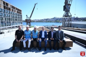 bilecik-haber_600-yillik-tarih-canlaniyor-23748.jpg