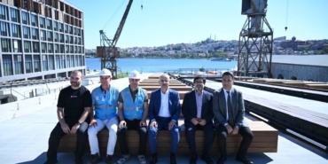 bilecik-haber_600-yillik-tarih-canlaniyor-23748.jpg