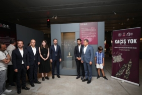 bilecik-haber_abd-den-iadesi-saglanan-6-bin-500-yillik-tarihi-eser-canakkale-deki-festivalde-ziyarete-acildi-26730.jpg