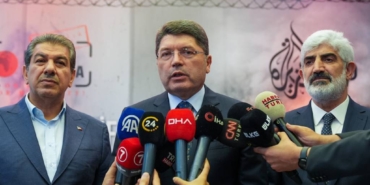 bilecik-haber_adalet-bakani-tunc-gazetecilere-aciklamalarda-bulundu-25253.jpg