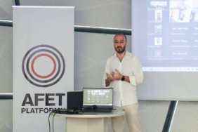 bilecik-haber_afet-platformunca-17-agustos-un-yil-donumunde-olasi-istanbul-depremi-tatbikati-yapildi-23909.jpg