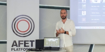 bilecik-haber_afet-platformunca-17-agustos-un-yil-donumunde-olasi-istanbul-depremi-tatbikati-yapildi-23909.jpg