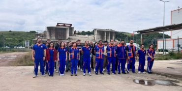 bilecik-haber_afetlerin-isimsiz-kahramanlari-umke-personeli-deneyimlerini-paylasti-21542.jpg